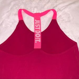 Nike Tank Top!!